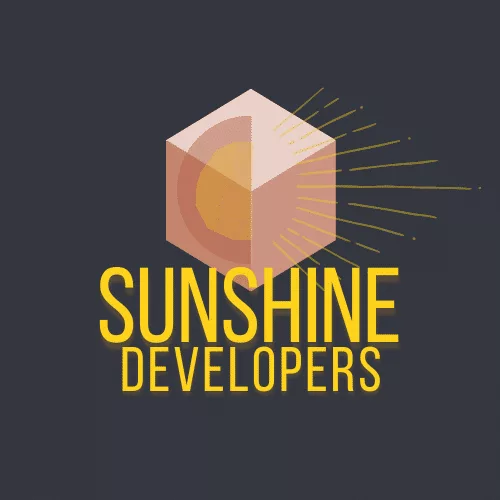 Sunshine Developers | Web Developers